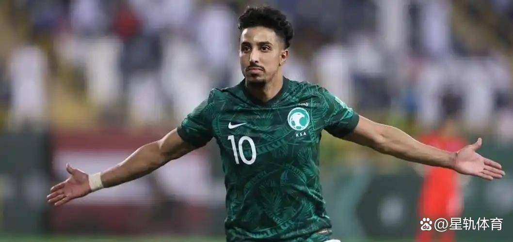 利雅得新月挖国米经理，已经被权威证实，四笔交易证实继任者有助于转型黑店