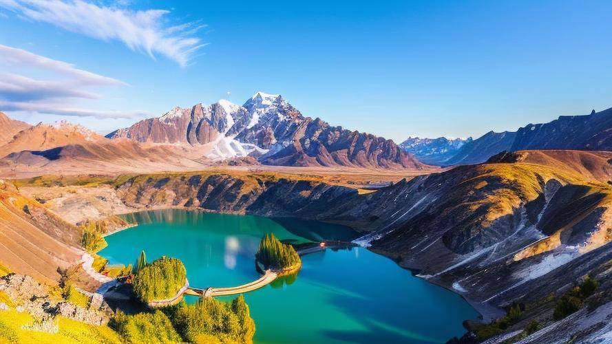 2-0神换人！英超13.3亿豪门欧冠开门红两大替补征服西甲恐怖主场