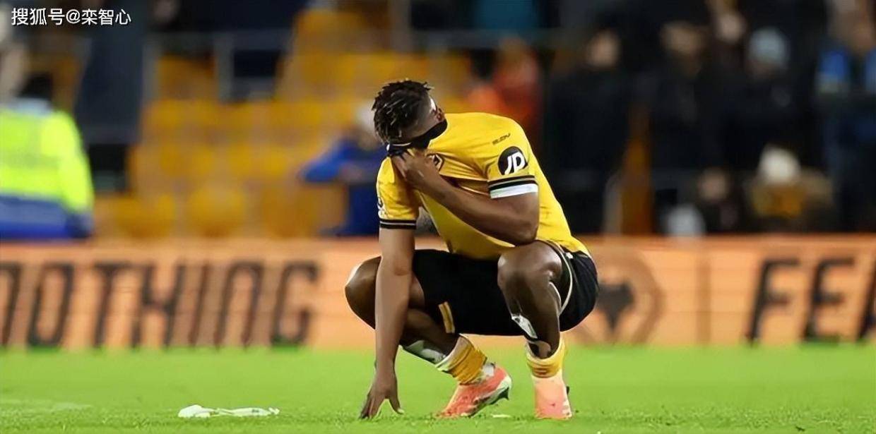 0-1诺丁汉＋联赛7连败＋各项赛事8连败＋今晚爆冷曼联拿首胜？