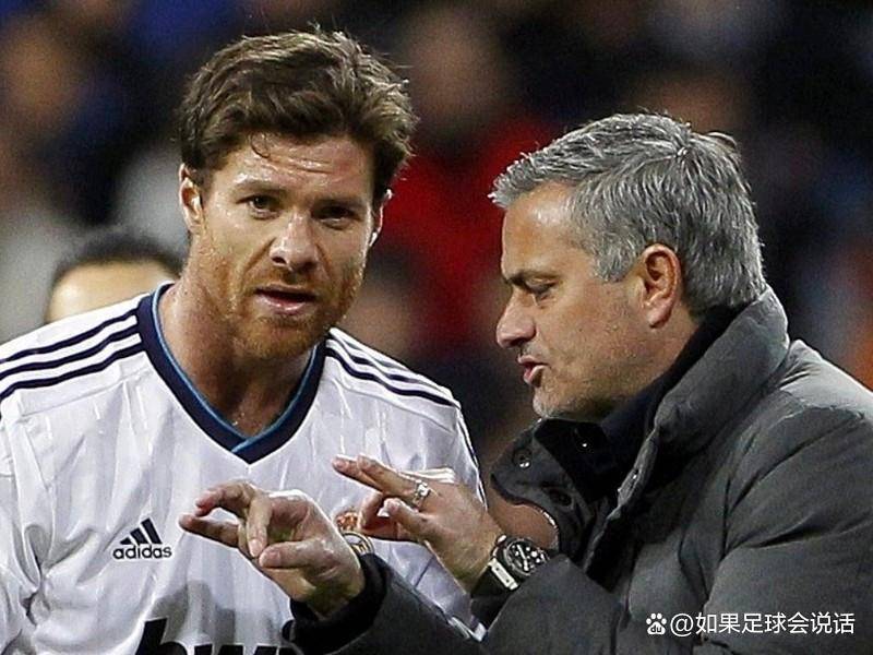 欧冠末轮3大豪门围剿！穆里尼奥的本菲卡，只剩玄学能救？