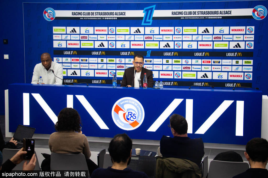 帕福斯主帅：对切尔西能坚守78分钟不容易 即使输球也感到骄傲